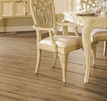 My Floor Cottage широкая 8мм Дуб Тормес MV895 * фото 5 | FLOORDEALER